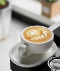IKAPE latte cup 300ml