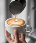 IKAPE latte cup 300ml
