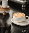 IKAPE latte cup 300ml