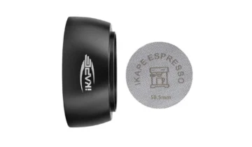 Gaggia Anima Mid-Brew Stop: Fast Diagnostic Guide