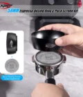 IKAPE magnetic dosing funnel