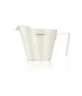 IKAPE Espresso Measuring Cup – product photo 10