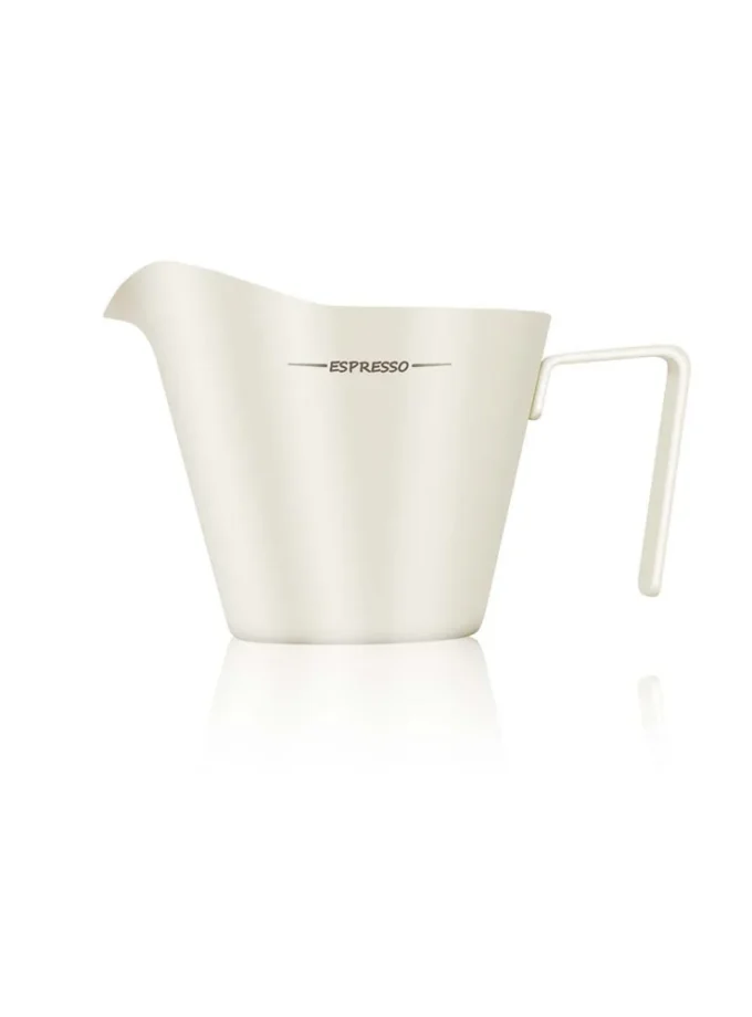 IKAPE Espresso Measuring Cup