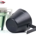 IKAPE Espresso Measuring Cup – product photo 4