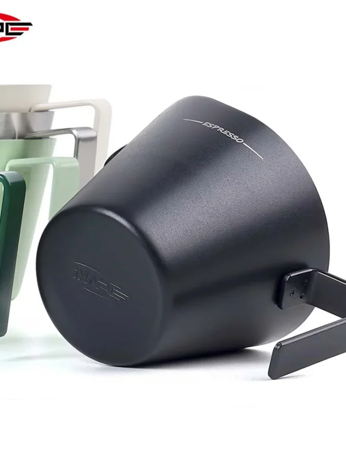 IKAPE Espresso Measuring Cup