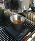 IKAPE Espresso Measuring Cup – product photo 5