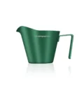 IKAPE Espresso Measuring Cup – product photo 7