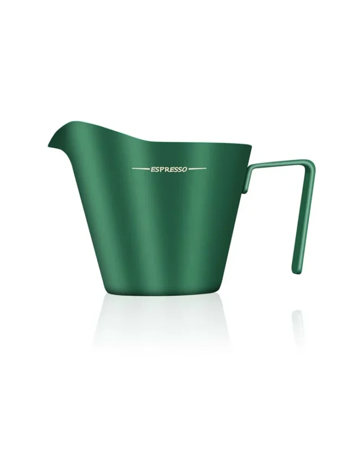 IKAPE Espresso Measuring Cup