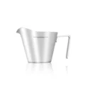 IKAPE Espresso Measuring Cup – product photo 8