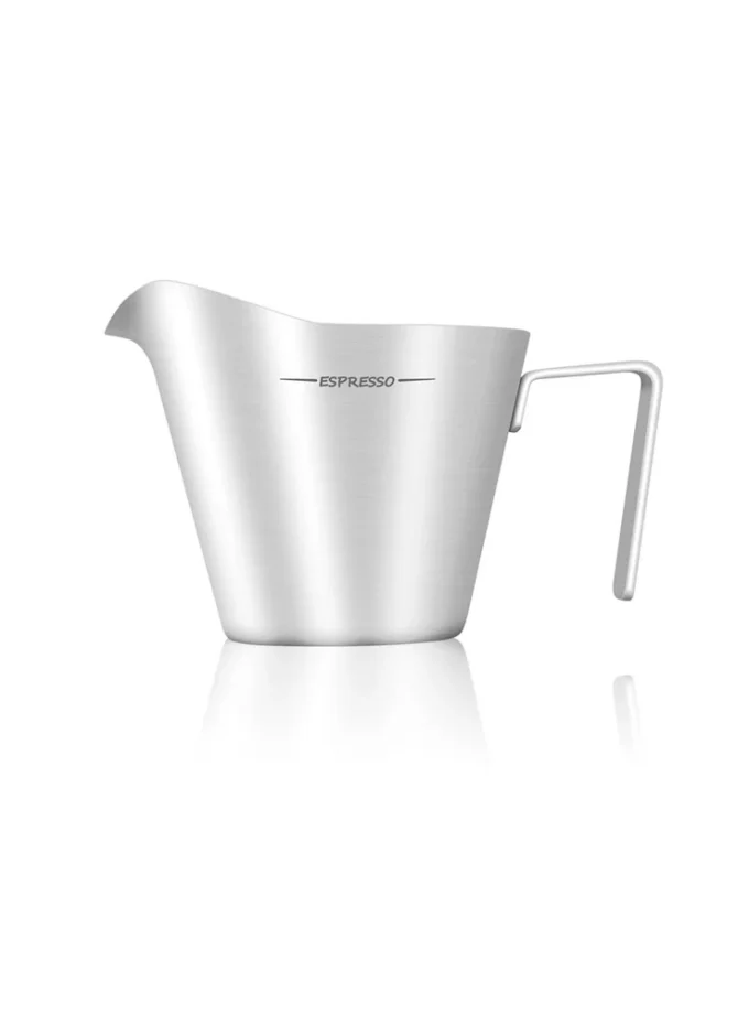 IKAPE Espresso Measuring Cup