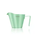 IKAPE Espresso Measuring Cup – product photo 9