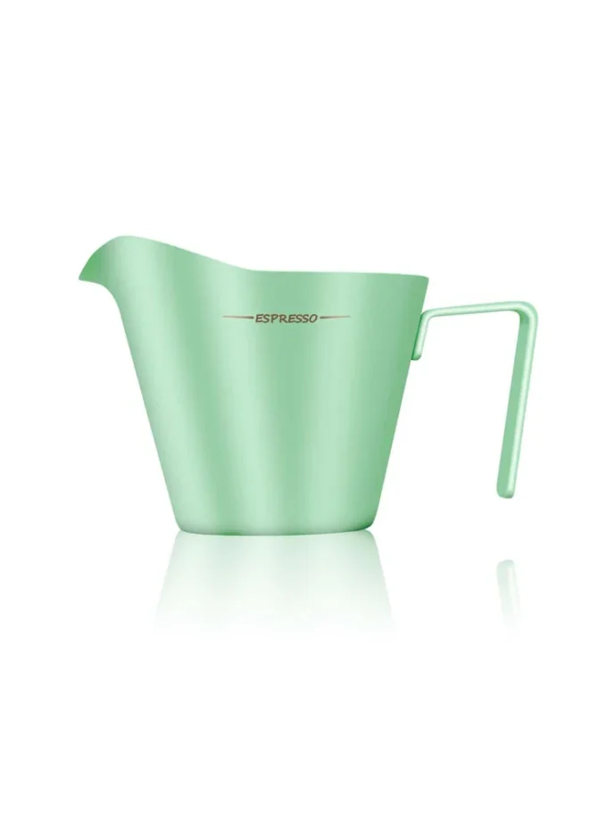 IKAPE Espresso Measuring Cup