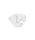 IKAPE glass measuring cup