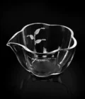 IKAPE glass measuring cup