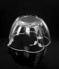 IKAPE glass measuring cup