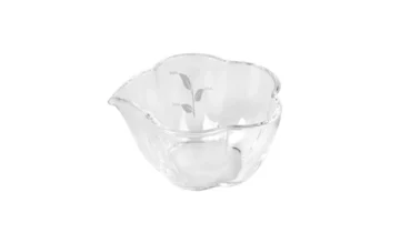 Using a Refractometer to Measure Espresso Extraction Yield at Home