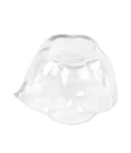 IKAPE glass measuring cup