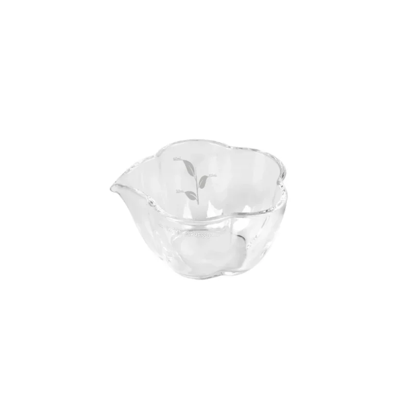 IKAPE glass measuring cup
