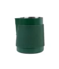 IKAPE handleless milk pitcher