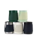 IKAPE handleless milk pitcher