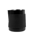 IKAPE handleless milk pitcher