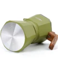 IKAPE Moka pot
