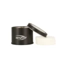 IKAPE espresso paper filters