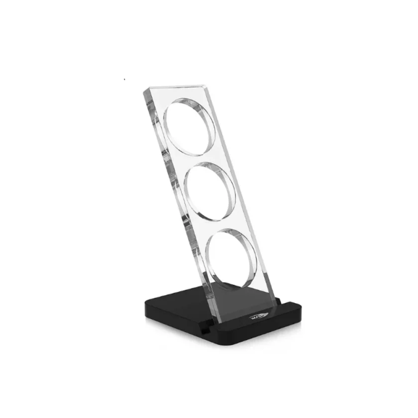 IKAPE basket display stand