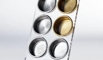 Step-by-Step Guide to Backflushing the Gaggia Classic Pro