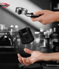 IKAPE portafilter holder