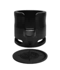 IKAPE portafilter holder