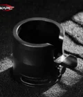 IKAPE portafilter holder