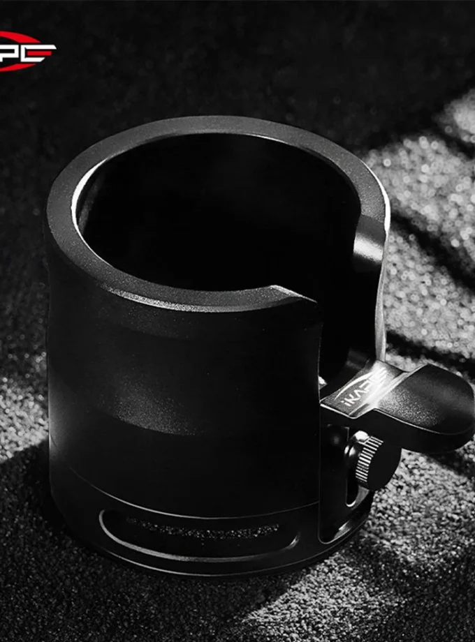 IKAPE V2 Espresso Portafilter Holder Upgrade (51/54/58mm)