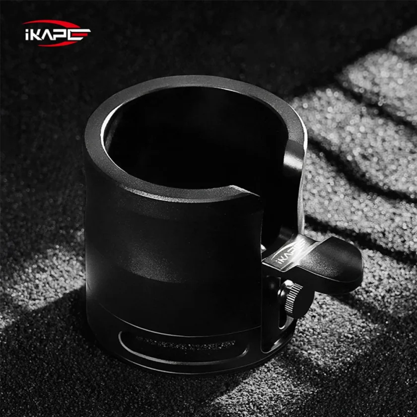 IKAPE portafilter holder