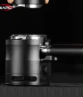 IKAPE portafilter holder
