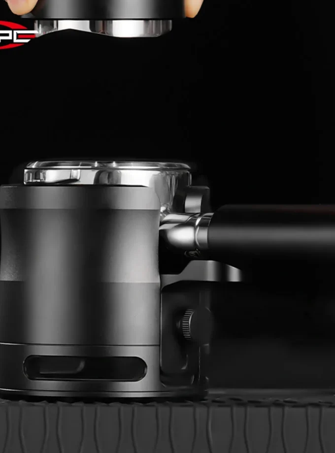 IKAPE V2 Espresso Portafilter Holder Upgrade (51/54/58mm)