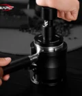 IKAPE portafilter holder