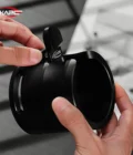 IKAPE portafilter holder