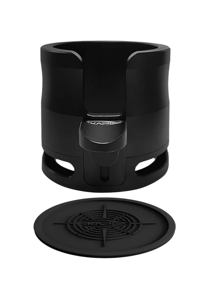 IKAPE portafilter holder