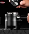 IKAPE portafilter holder