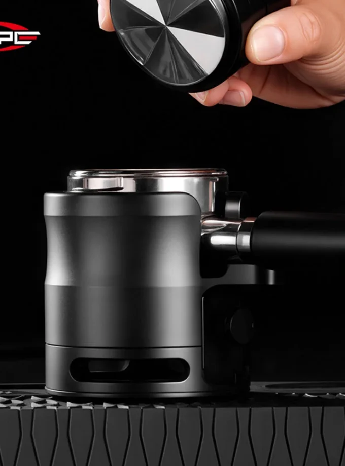 IKAPE V2 Espresso Portafilter Holder Upgrade (51/54/58mm)