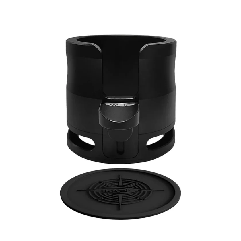 IKAPE portafilter holder
