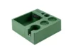 IKAPE ABS knock box