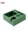 IKAPE ABS knock box