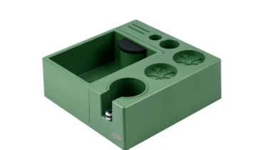 Home Coffee Roasting: A Guide to Roasting Your Own Coffee Beans