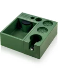 IKAPE ABS knock box
