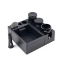 IKAPE espresso products set