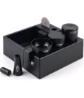 IKAPE espresso products set