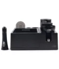IKAPE espresso products set