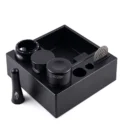 IKAPE espresso products set